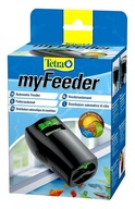 Automatický podávač TETRA myFeeder