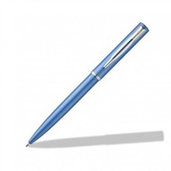WATERMAN ALLURE Pen Blue DEKORATÍVNA KRABIČKA