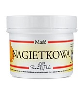 Farm-Vix Nechtíková masť 150 ml 150 g Farm-Vix Nechtíková masť 150 ml 150 g