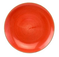 TEKUTÉ BOSS KARMIN JEDÁLNY TANIER 27 CM 6630H1 TEKUTÉ BOSS KARMIN JEDÁLNY TANIER 27 CM 6630H1