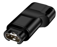 ADAPTÉR USBC KÁBEL PRE GARMIN USB C FENIX ADAPTÉR USBC KÁBEL PRE GARMIN USB C FENIX