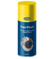 ČISTIČ BRZD 500ML SPREJ