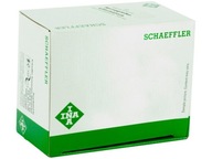 TLAK VENTILOV OPEL CORSA D 1,0-1,4 C 1,0-1,4 TLAK VENTILOV OPEL CORSA D 1,0-1,4 C 1,0-1,4