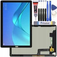 HUAWEI M5 PRO 10.8 CMR-AL09 W09 LCD DISPLEJ HUAWEI M5 PRO 10.8 CMR-AL09 W09 LCD DISPLEJ