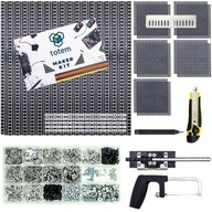 Totem XL Maker Kit - stavebnica Totem XL Maker Kit - stavebnica