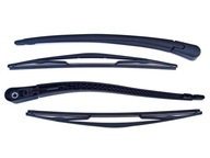 RAMENO ZADNÉHO STIERAČA OPEL ASTRA II G HATCHBACK RAMENO ZADNÉHO STIERAČA OPEL ASTRA II G HATCHBACK