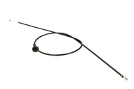 MAXGEAR 32-0772 lanko zámku krytu motora MAXGEAR 32-0772 lanko zámku krytu motora