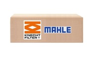 Olejový filter Knecht/Mahle OC727 Olejový filter Knecht/Mahle OC727