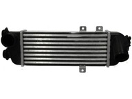 INTERCOOLER KIA CEED 1.6 PRO CEED 1.6 INTERCOOLER KIA CEED 1.6 PRO CEED 1.6