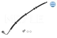0592030000 NAPÁJACÍ KÁBEL DB BM 163 0592030000 NAPÁJACÍ KÁBEL DB BM 163
