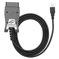 vLinker FS USB OBD-2 rozhranie pre FORD FORScan vLinker FS USB OBD-2 rozhranie pre FORD FORScan