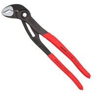 Cobra Knipex nastaviteľné kliešte na rúry 300 mm