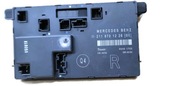 MERCEDES W211 MODUL PREDNÝCH PRAVÝCH DVERÍ 2118701226 MERCEDES W211 MODUL PREDNÝCH PRAVÝCH DVERÍ 2118701226
