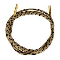 Otis Rip Cord 9 FG-RC-338 šnúra na čistenie hlavne Otis Rip Cord 9 FG-RC-338 šnúra na čistenie hlavne