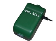Prevzdušňovač NA-100, 130l/h Aqua Nova Prevzdušňovač NA-100, 130l/h Aqua Nova