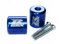 KONCOVKA NA RIADITEĽ SUZUKI GSXR GSX-R 600 750 1000 KONCOVKA NA RIADITEĽ SUZUKI GSXR GSX-R 600 750 1000