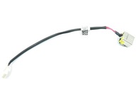 Napájací port Acer Aspire F5-573 F5-573G 65 W Napájací port Acer Aspire F5-573 F5-573G 65 W