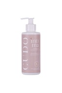 CUDO INTIMA Gél na intímnu hygienu 10% 250ml CUDO INTIMA Gél na intímnu hygienu 10% 250ml