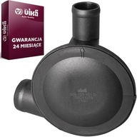 PNEUMATICKÝ VENTIL AUDI SEAT VW 028129101D NOVINKA PNEUMATICKÝ VENTIL AUDI SEAT VW 028129101D NOVINKA