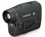 Diaľkomer Vortex Razor HD 4000