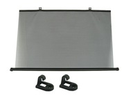 ŽALÚZIE SLNEČNEJ CLONY 90CM ŽALÚZIE SLNEČNEJ CLONY 90CM