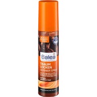 Balea Professional Defining sprej na kučery snov, 150 ml Balea Professional Defining sprej na kučery snov, 150 ml