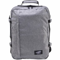 Kabínový batoh CABINZERO CLASSIC 44L Ice Grey Kabínový batoh CABINZERO CLASSIC 44L Ice Grey