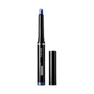 Tyčinka na očné tiene Oriflame THE ONE Color Unlimited Lawender Tyčinka na očné tiene Oriflame THE ONE Color Unlimited Lawender