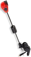 SWINGER NASH SIREN NIGHT GLO SWING ARM ED SWINGER NASH SIREN NIGHT GLO SWING ARM ED
