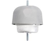 ULOŽENIE MOTORA VW PASSAT V B5 2,8 V B5 FL 2,8 ULOŽENIE MOTORA VW PASSAT V B5 2,8 V B5 FL 2,8
