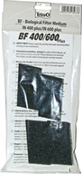 Tetra Bio Filter BF 400/600 plus - filtračná špongia Tetra Bio Filter BF 400/600 plus - filtračná špongia