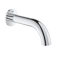 GROHE ATRIO VAŇOVÝ VÝVOD GROHE ATRIO VAŇOVÝ VÝVOD