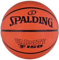 SPALDING TF150 BASKETBAL 7 STREETBAL