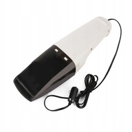 Ručný vysávač do auta 100W 12V Ručný vysávač do auta 100W 12V