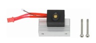HOTEND HEAD FOR CREALITY CR-10 SMART PRO HOTEND HEAD FOR CREALITY CR-10 SMART PRO