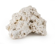 AKVÁRIOVÁ KAMENNÁ REEF ROCK XL 25-35 cm 1kg AKVÁRIOVÁ KAMENNÁ REEF ROCK XL 25-35 cm 1kg
