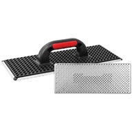 BRÚSENIE PATRO SOFT 270 MM VYZTUŽENÉ PRECHODOVÉ BRÚSENIE PATRO SOFT 270 MM VYZTUŽENÉ PRECHODOVÉ