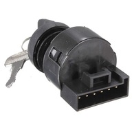 Spínač zapaľovania Polaris ATP 330 Spínač zapaľovania Polaris ATP 330