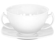 C000 BULLY POWDER + OMÁČKA AKCENT ĆMIELÓW PORCELÁN C000 BULLY POWDER + OMÁČKA AKCENT ĆMIELÓW PORCELÁN