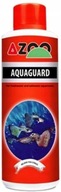 AZOO AQUAGUARD 500ml ÚPRAVA VODY AZOO AQUAGUARD 500ml ÚPRAVA VODY