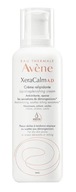 Krém na doplnenie lipidov Avene XeraCalm A.D, 400 ml Krém na doplnenie lipidov Avene XeraCalm A.D, 400 ml