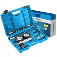 HOGERT HT8G413 TESTER NETESNOSTI VALCA M12M14 HOGERT HT8G413 TESTER NETESNOSTI VALCA M12M14