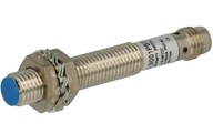 INDUKČNÝ SNÍMAČ M8-3001PBT PNP NC 10-30VDC INDUKČNÝ SNÍMAČ M8-3001PBT PNP NC 10-30VDC
