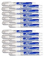 KOREKČNÉ PERO KAMET PEN 8ml x 20 KUS KOREKČNÉ PERO KAMET PEN 8ml x 20 KUS