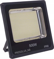 HALOGÉNOVÉ SVETLO LED SLIM 500w REFLEKTOR HALOGÉNOVÉ SVETLO LED SLIM 500w REFLEKTOR