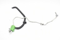 PALIVOVÉ POTRUBIE NAVARA D23 NP300 2,3D 14- PALIVOVÉ POTRUBIE NAVARA D23 NP300 2,3D 14-