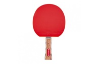 SHOOTFAIR S4 LOPTA NA STOLNÝ TENIS /INSPORTL SHOOTFAIR S4 LOPTA NA STOLNÝ TENIS /INSPORTL