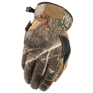 Taktické zimné rukavice Mechanix Cold Weather SUB40 Moro L Taktické zimné rukavice Mechanix Cold Weather SUB40 Moro L