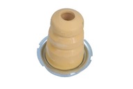 MAXGEAR SHOCK NÁRAZNÍK 72-3603 MAXGEAR SHOCK NÁRAZNÍK 72-3603
