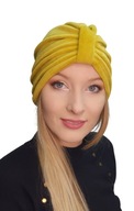 Turban Emma wr134 EVADESIGN aj po chemoterapii Turban Emma wr134 EVADESIGN aj po chemoterapii